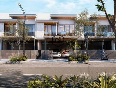 3 Bedroom Villa for Sale in Jumeirah Golf Estates, Dubai - Screenshot 2026-07-29 193928. png