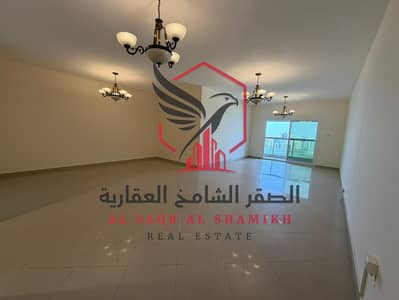 شقة 3 غرف نوم للايجار في المجاز، الشارقة - 5d8982c4-4a3a-480e-985b-bd2007ca9bcb. jpg شقة 3 غرف نوم للايجار في المجاز، الشارقة - 5d8982c4-4a3a-480e-985b-bd2007ca9bcb. jpg