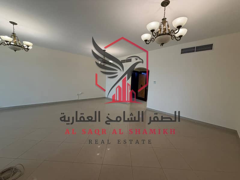 12 20ebf702-7d8d-47be-96fb-dd8b2becad2b. jpg