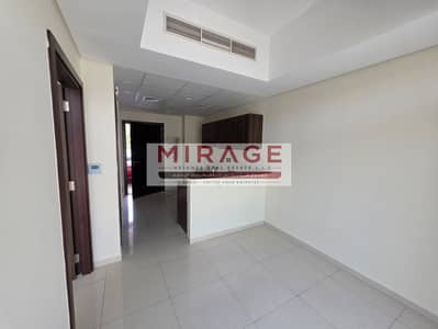 4 Bedroom Townhouse for Rent in DAMAC Hills 2 (Akoya by DAMAC), Dubai - WhatsApp Image 2026-07-30 at 4.27. 56 PM (2). jpeg