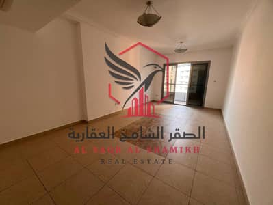 2 Bedroom Flat for Rent in Al Taawun, Sharjah - WhatsApp Image 2026-07-22 at 7.43. 17 PM (2). jpeg