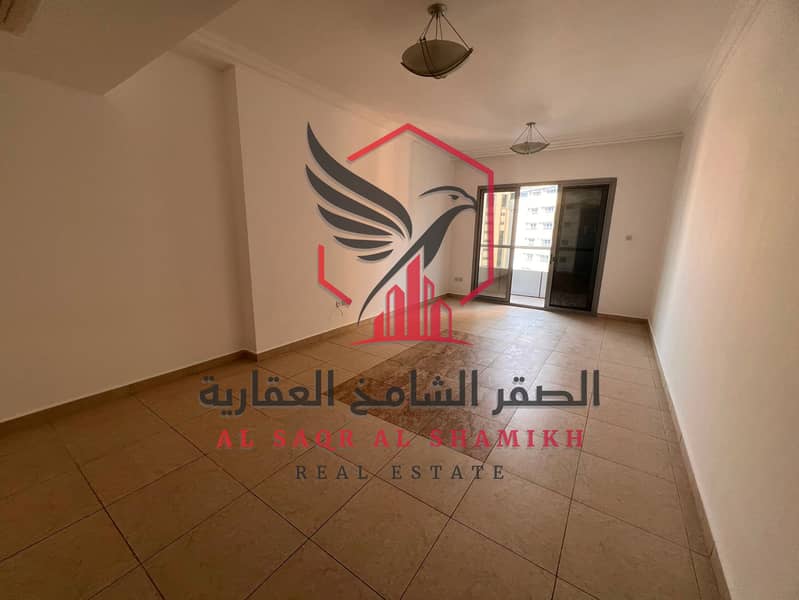 WhatsApp Image 2026-07-22 at 7.43. 17 PM (2). jpeg WhatsApp Image 2026-07-22 at 7.43. 17 PM (2). jpeg