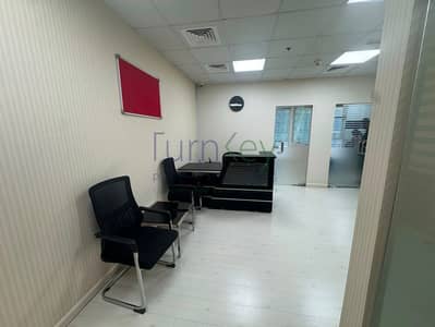 Office zum zur Miete in Business Bay, Dubai - WhatsApp Image 2026-07-30 at 8.00. 03 PM (1). jpeg Office zum zur Miete in Business Bay, Dubai - WhatsApp Image 2026-07-30 at 8.00. 03 PM (1). jpeg