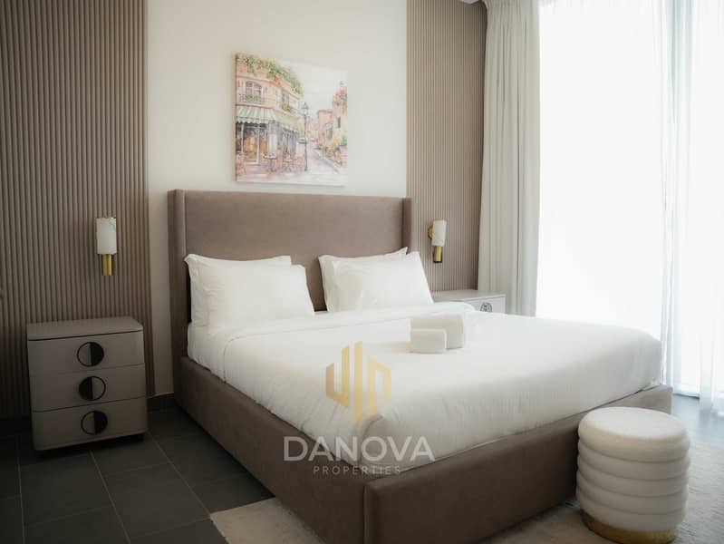 7 DSC01636. jpg