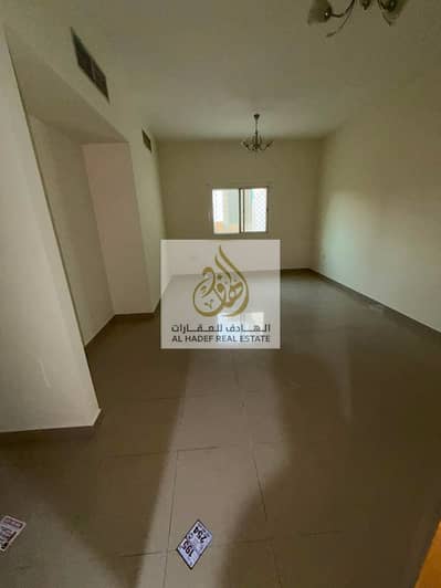 1 Slaapkamer Appartement te Huur in Al Jurf, Ajman - WhatsApp Image 2026-07-30 at 8.17. 18 PM (1). jpeg 1 Slaapkamer Appartement te Huur in Al Jurf, Ajman - WhatsApp Image 2026-07-30 at 8.17. 18 PM (1). jpeg
