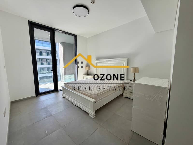 7 IMG-20260728-WA0104. jpg
