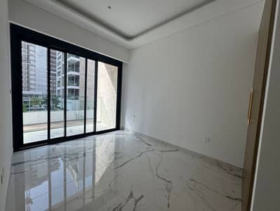 Appartement de 1 chambre à à louer à Meydan, Dubai - WhatsApp Image 2026-07-30 at 6.15. 48 PM (1). jpeg