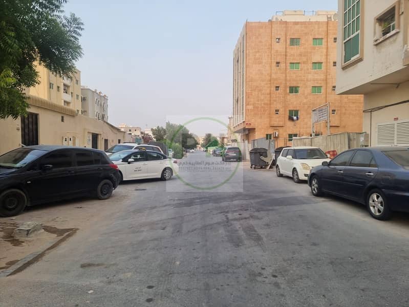 13 WhatsApp Image 2026-07-30 at 19.12. 55 (1). jpeg