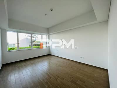 2 Bedroom Flat for Sale in Yas Island, Abu Dhabi - WhatsApp Image 2022-10-14 at 4.28. 52 PM (1). jpeg 2 Bedroom Flat for Sale in Yas Island, Abu Dhabi - WhatsApp Image 2022-10-14 at 4.28. 52 PM (1). jpeg
