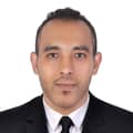 Mohamed Kamal Mohamed Kamal