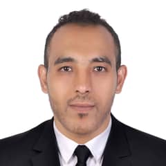 Mohamed Kamal