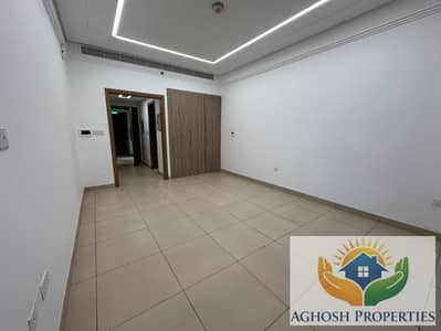 Estudio para en Alquiler en Arjan, Dubai - WhatsApp Image 2026-07-30 at 10.18. 59 AM (2). jpeg Estudio para en Alquiler en Arjan, Dubai - WhatsApp Image 2026-07-30 at 10.18. 59 AM (2). jpeg