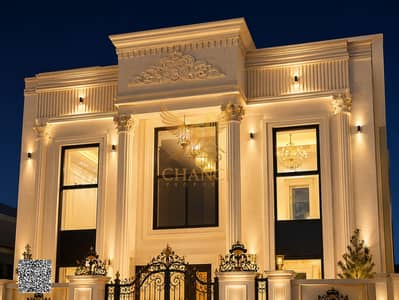 5 Bedroom Villa for Sale in Al Helio, Ajman - batch_ChatGPT Image Jul 1, 2026, 03_10_59 PM. png 5 Bedroom Villa for Sale in Al Helio, Ajman - batch_ChatGPT Image Jul 1, 2026, 03_10_59 PM. png