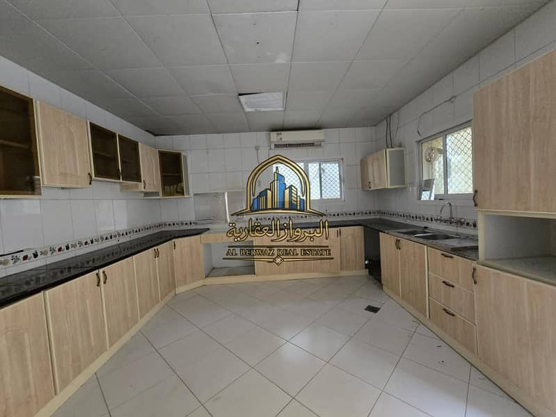 20 1000093614. jpg