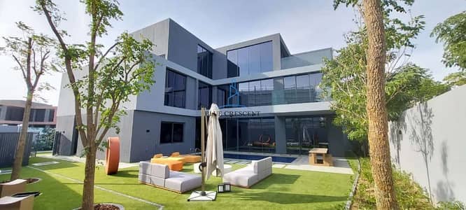 4 Bedroom Villa for Sale in Tilal City, Sharjah - WhatsApp Image 2025-02-05 at 6.34. 31 PM. jpeg 4 Bedroom Villa for Sale in Tilal City, Sharjah - WhatsApp Image 2025-02-05 at 6.34. 31 PM. jpeg