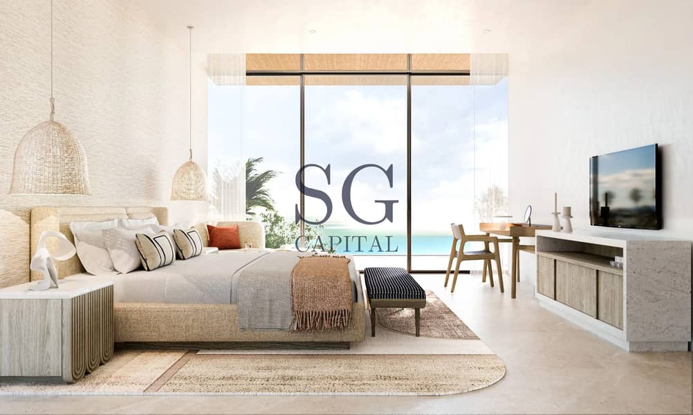 2 RIXOS-RESIDENCES-DUBAI-ISLANDS-NAKHEEL-investindxb-27-scaled. jpg