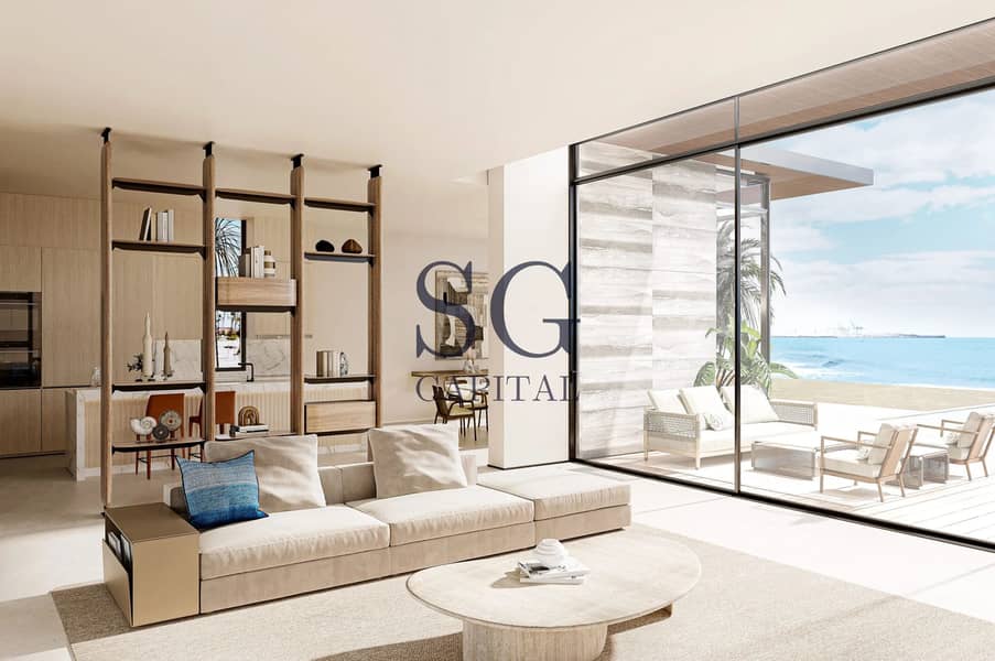 3 RIXOS-RESIDENCES-DUBAI-ISLANDS-NAKHEEL-investindxb-21-scaled. jpg