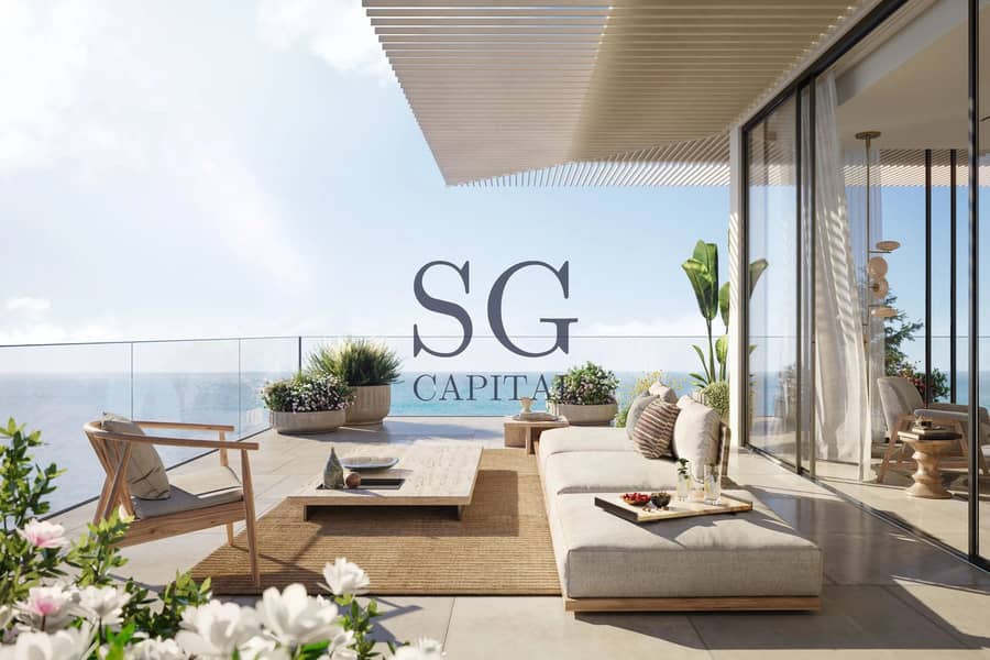 4 RIXOS-RESIDENCES-DUBAI-ISLANDS-NAKHEEL-investindxb-19-scaled. jpg