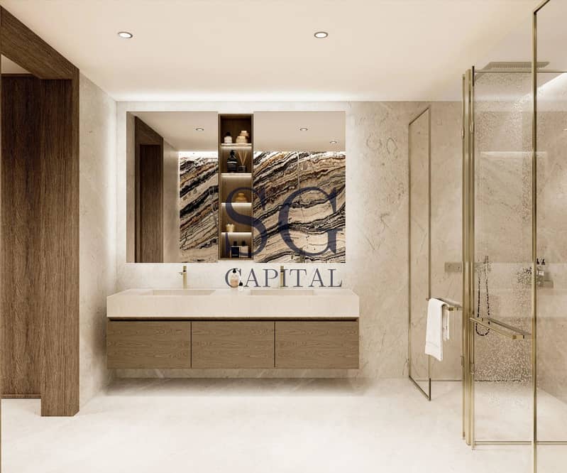6 RIXOS-RESIDENCES-DUBAI-ISLANDS-NAKHEEL-investindxb-25-scaled. jpg