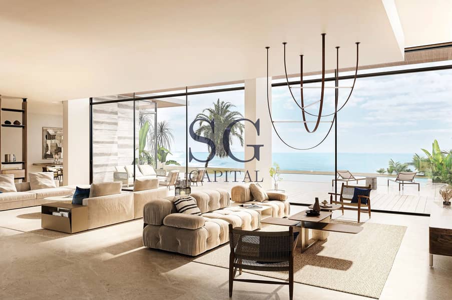 9 RIXOS-RESIDENCES-DUBAI-ISLANDS-NAKHEEL-investindxb-20-scaled. jpg