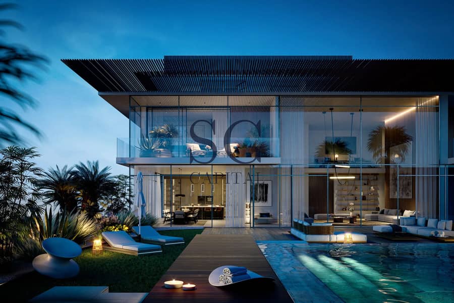 11 RIXOS-RESIDENCES-DUBAI-ISLANDS-NAKHEEL-investindxb-16-scaled. jpg