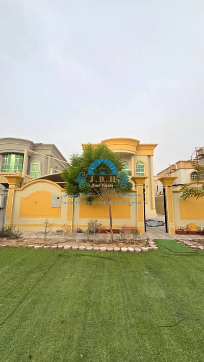 5 Camere Villa in affitto a Al Rawda, Ajman - WhatsApp Image 2026-07-29 at 5.40. 51 PM. jpeg