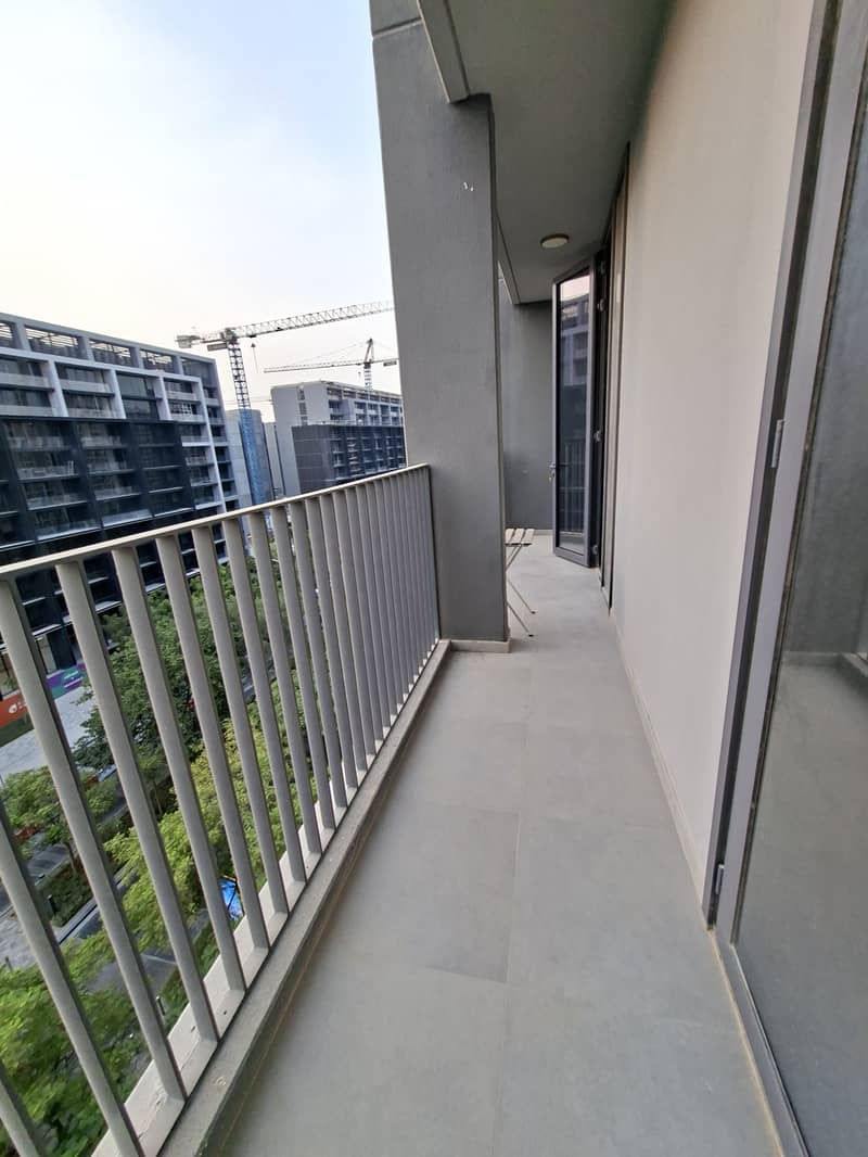 6 21723. jpg