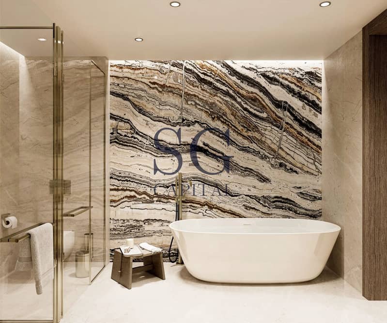 4 RIXOS-RESIDENCES-DUBAI-ISLANDS-NAKHEEL-investindxb-26-scaled. jpg