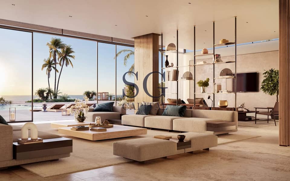 7 RIXOS-RESIDENCES-DUBAI-ISLANDS-NAKHEEL-investindxb-23-scaled. jpg
