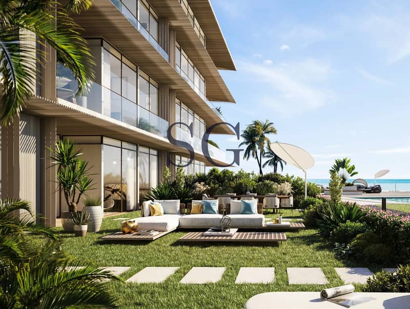 11 RIXOS-RESIDENCES-DUBAI-ISLANDS-NAKHEEL-investindxb-18-scaled. jpg