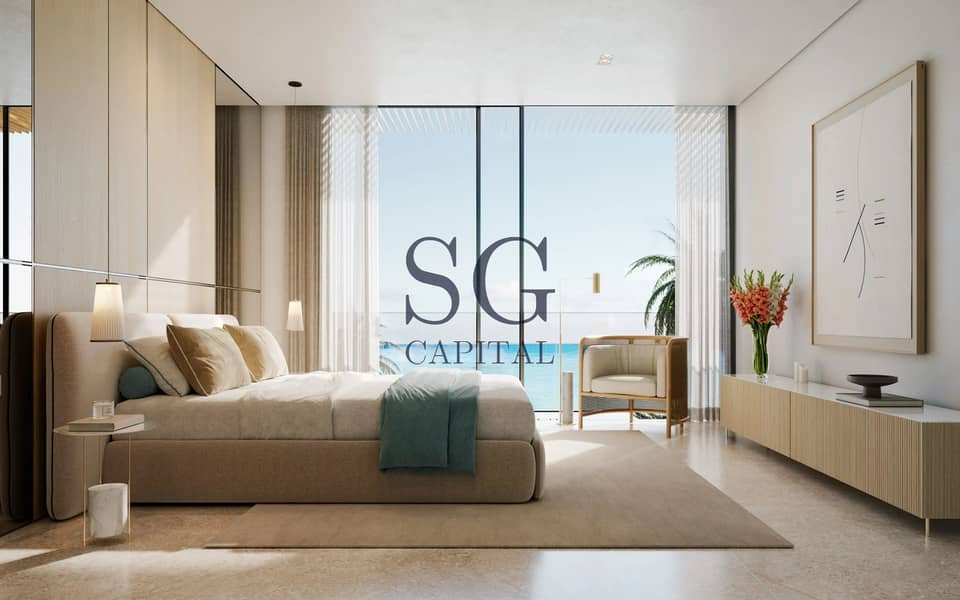 14 RIXOS-RESIDENCES-DUBAI-ISLANDS-NAKHEEL-investindxb-12-scaled. jpg