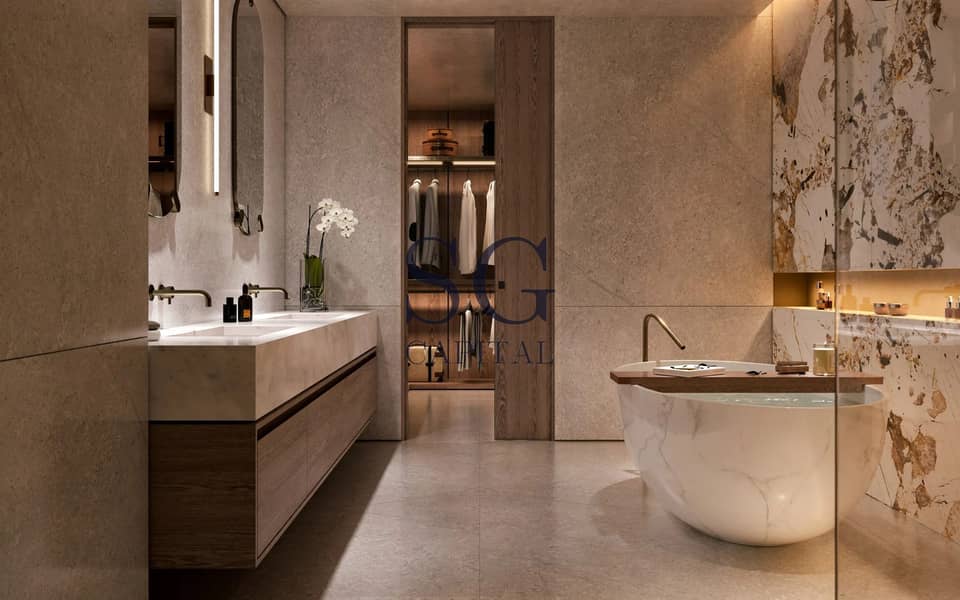 16 RIXOS-RESIDENCES-DUBAI-ISLANDS-NAKHEEL-investindxb-9-scaled. jpg