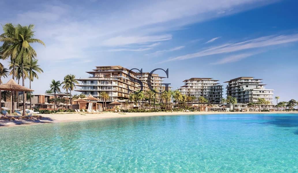 20 RIXOS-37. jpg