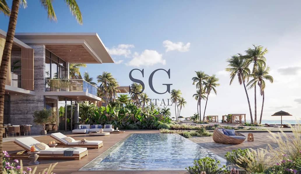 22 RIXOS-27. jpg
