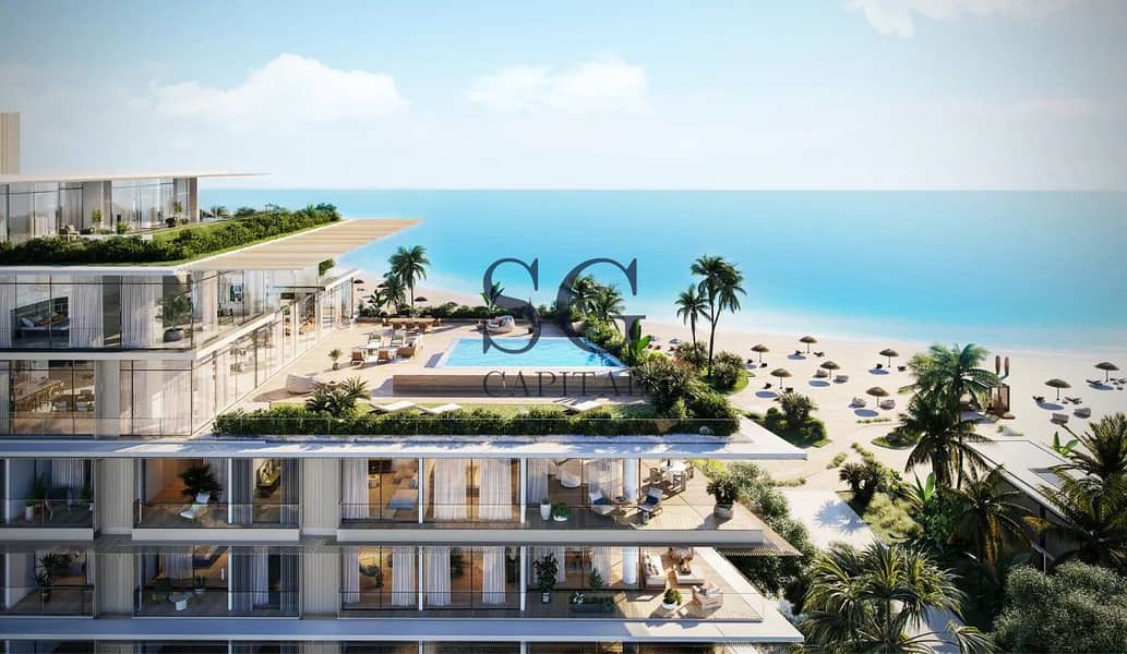 24 RIXOS-21. jpg