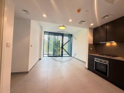 2 Schlafzimmer Wohnung zum zur Miete in Aljada, Sharjah - 51628. jpg 2 Schlafzimmer Wohnung zum zur Miete in Aljada, Sharjah - 51628. jpg