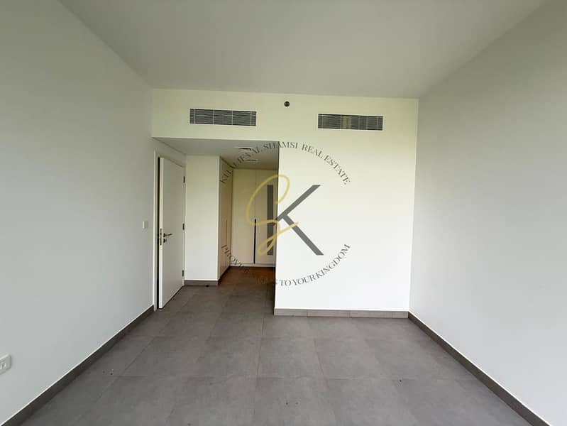 7 51612. jpg