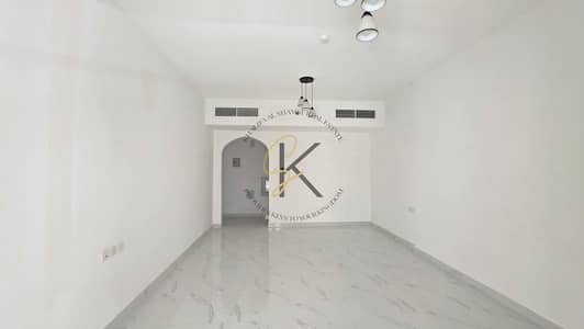 2 Bedroom Apartment for Rent in Aljada, Sharjah - 55743. jpg 2 Bedroom Apartment for Rent in Aljada, Sharjah - 55743. jpg