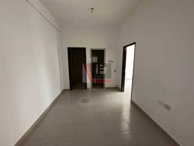 1 Спальня Апартаменты в аренду в Аль Мусалла, Шарджа - IMG-20251004-WA0014. jpg 1 Спальня Апартаменты в аренду в Аль Мусалла, Шарджа - IMG-20251004-WA0014. jpg