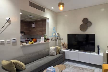 3 Bedroom Townhouse for Sale in Al Zahia, Sharjah - WhatsApp Image 2026-06-03 at 3.53. 08 PM. jpeg 3 Bedroom Townhouse for Sale in Al Zahia, Sharjah - WhatsApp Image 2026-06-03 at 3.53. 08 PM. jpeg