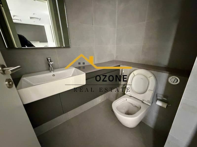 14 IMG-20260728-WA0097. jpg