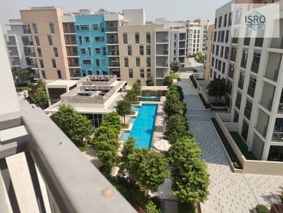 1 Bedroom Apartment for Rent in Al Zahia, Sharjah - 33174e08-3491-4653-8dec-9cb12163c97c. jpg 1 Bedroom Apartment for Rent in Al Zahia, Sharjah - 33174e08-3491-4653-8dec-9cb12163c97c. jpg