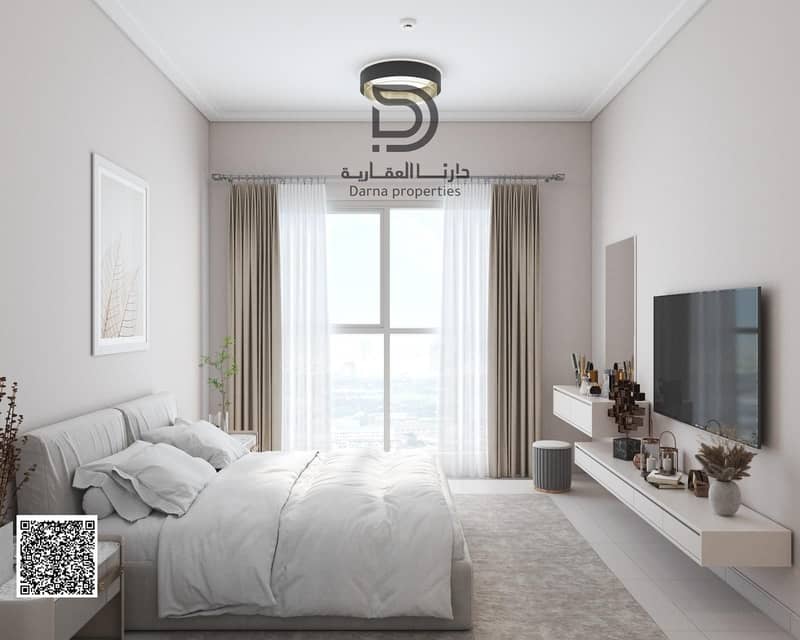 9 7cfd1c4c-13a1-46f8-a25c-7e4b5f785a66. jpg