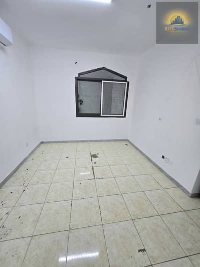1 Camera Appartamento in affitto a Al Khalidiyah, Abu Dhabi - 1000108762. jpg