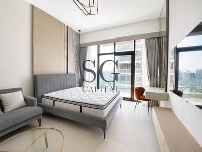 Studio zum zur Miete in Jumeirah Village Circle (JVC), Dubai - WhatsApp Image 2026-07-29 at 8.33. 12 AM. jpeg