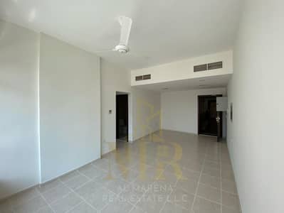 2 Bedroom Flat for Sale in Al Hamidiyah, Ajman - WhatsApp Image 2026-07-29 at 2.32. 40 PM (2). jpeg 2 Bedroom Flat for Sale in Al Hamidiyah, Ajman - WhatsApp Image 2026-07-29 at 2.32. 40 PM (2). jpeg