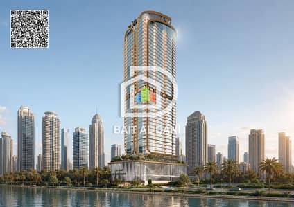 Studio te Koop in Corniche Ajman, Ajman - A copy. png Studio te Koop in Corniche Ajman, Ajman - A copy. png