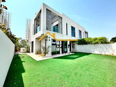 4 Schlafzimmer Villa zum zur Miete in Al Zahia, Sharjah - 4331504d-d941-43d5-a59d-0c2fab68f742. jpg 4 Schlafzimmer Villa zum zur Miete in Al Zahia, Sharjah - 4331504d-d941-43d5-a59d-0c2fab68f742. jpg