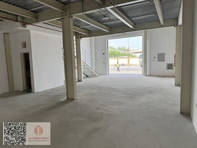 Warehouse for Rent in Al Jurf, Ajman - WhatsApp Image 2026-07-30 at 20.32. 33 (3). jpeg Warehouse for Rent in Al Jurf, Ajman - WhatsApp Image 2026-07-30 at 20.32. 33 (3). jpeg