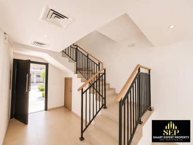 4 Slaapkamers Villa te Huur in DAMAC Hills 2 (Akoya by DAMAC), Dubai - ChatGPT Image Jul 19, 2026, 04_02_29 PM. png 4 Slaapkamers Villa te Huur in DAMAC Hills 2 (Akoya by DAMAC), Dubai - ChatGPT Image Jul 19, 2026, 04_02_29 PM. png